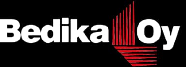 Bedika