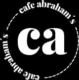 Cafeabrahams