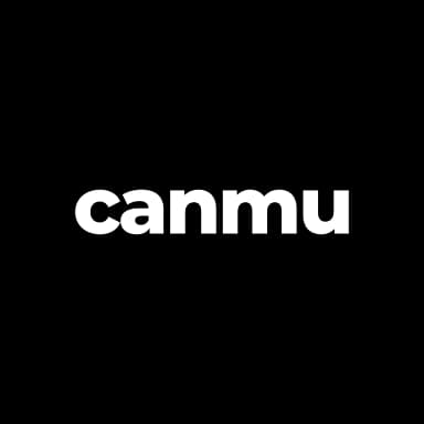 Canmu EU