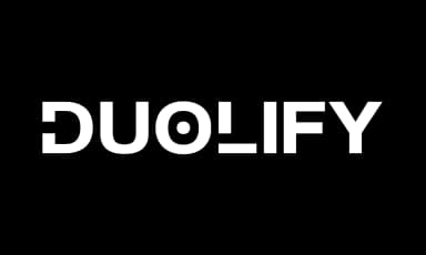 Duolify