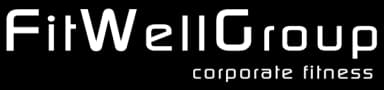 Fitwellgroup
