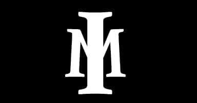 Icemafia