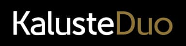 Kalusteduo