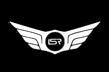 LSR