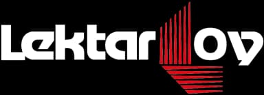 Lektar