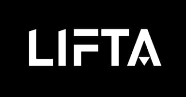 Lifta