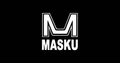 Masku