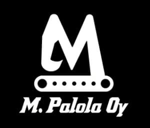 Mpalola