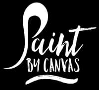 Paintbycanvas