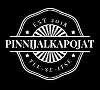 Pinnijalkapojat