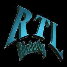 RTL Palvelut