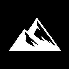 Robustgoods