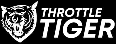 Throttletiger