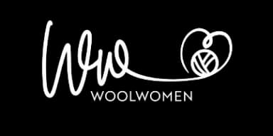 Woolwomen