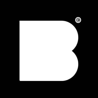 Brandiklinikka