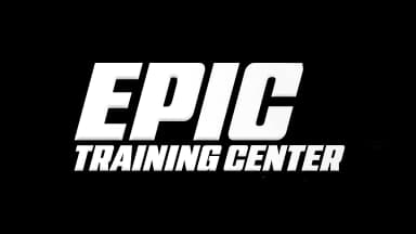 Epic Street Workout