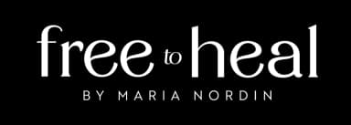 Free To Heal