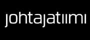 Johtajatiimi