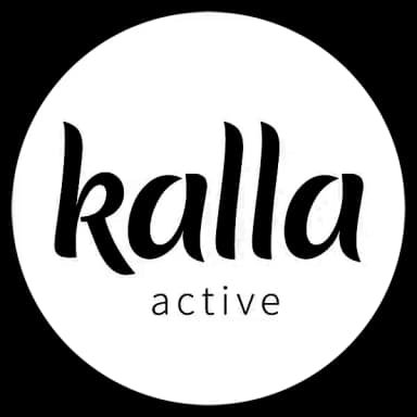 Kalla Active