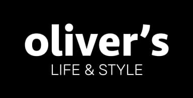 Olivers Life And Style