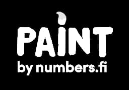 Paint By Numbers FI