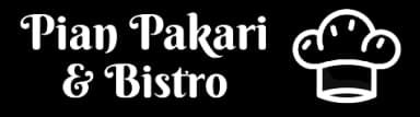 Pian Pakari